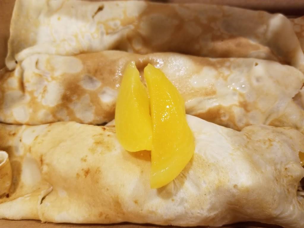 Golden Griddle Family Restaurant | restaurant | 1119 Fennell Ave E, Hamilton, ON L8T 1S2, Canada | 9053888111 OR +1 905-388-8111