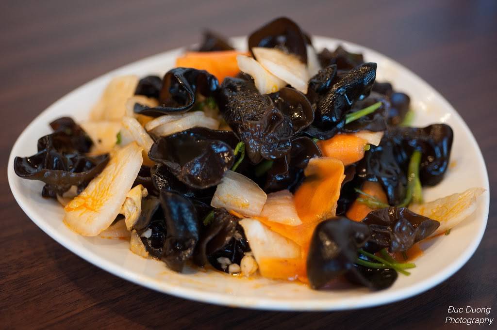 Julies Noodles | restaurant | 8557 Research Blvd #110, Austin, TX 78758, USA | 5123946967 OR +1 512-394-6967