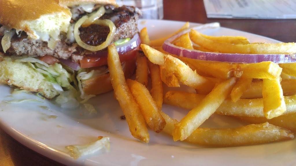 Ruby Tuesday | restaurant | 3901 Grandview Dr, Simpsonville, SC 29680, USA | 8642280087 OR +1 864-228-0087