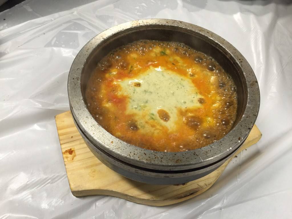 Aban Kitchen | restaurant | 114 S Illinois Ave, Carbondale, IL 62901, USA | 6184901455 OR +1 618-490-1455