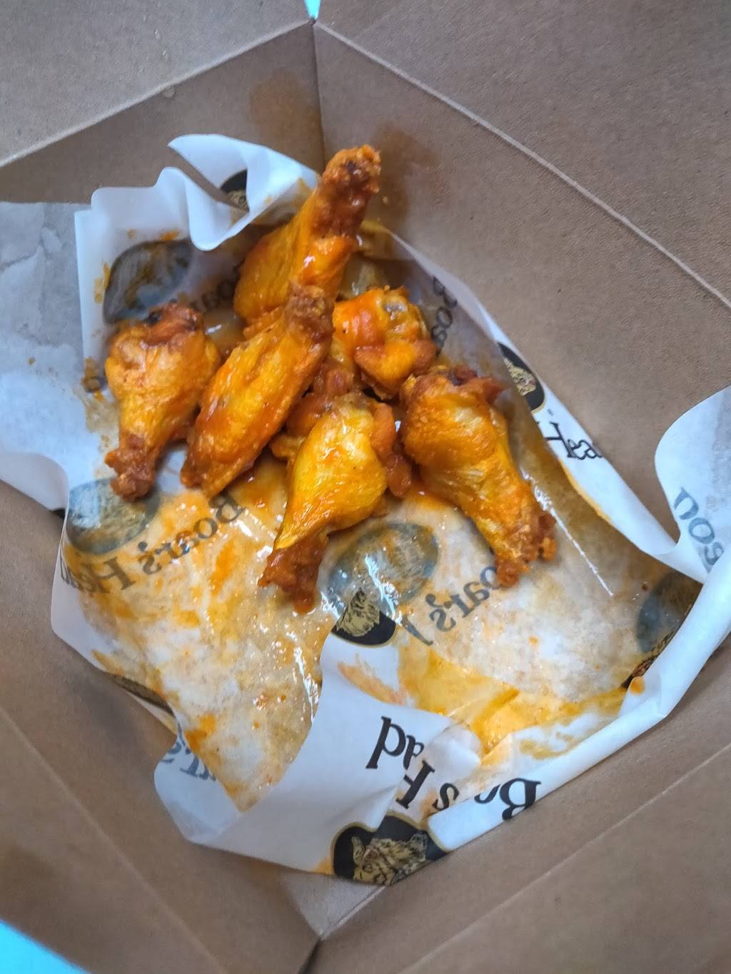 Omni Deli | restaurant | 402 S Milliken Ave unit B, Ontario, CA 91761, USA | 9092956783 OR +1 909-295-6783