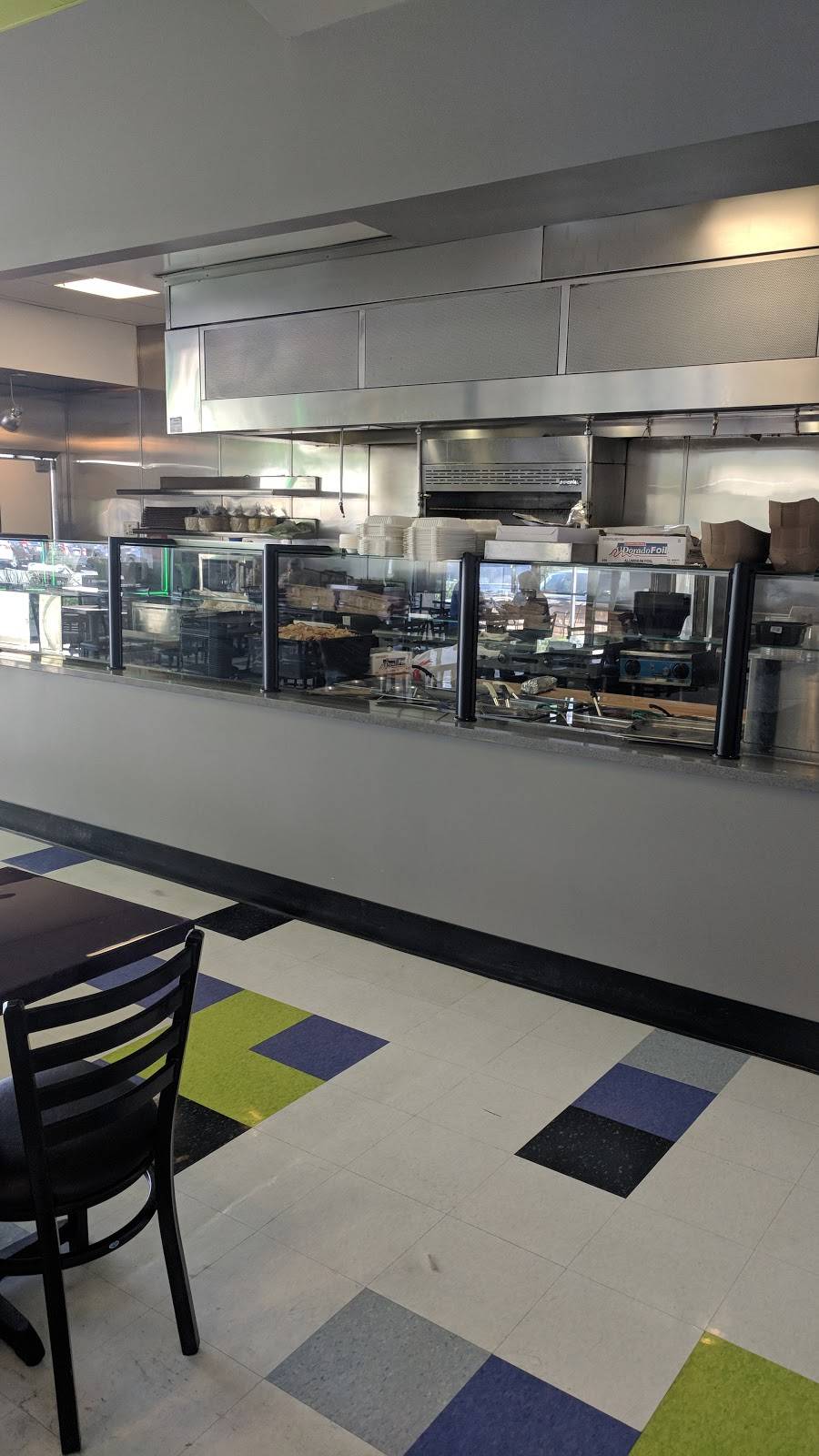 Iguanas Burritozilla | restaurant | 1008 Blossom Hill Rd, San Jose, CA 95123, USA | 6692550800 OR +1 669-255-0800