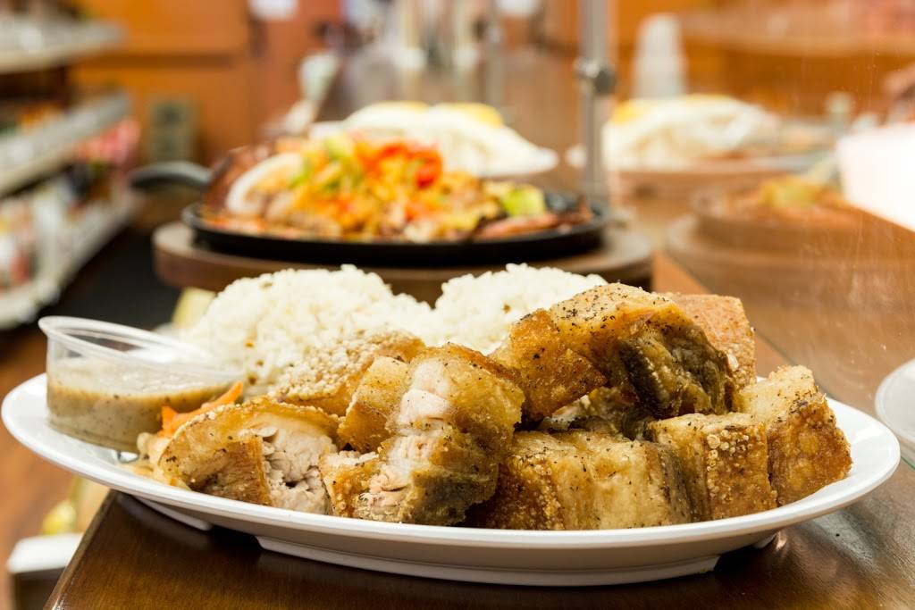 Mama Rosa Grill | restaurant | 3321 Annapolis Rd, Baltimore, MD 21230, USA | 4104699600 OR +1 410-469-9600