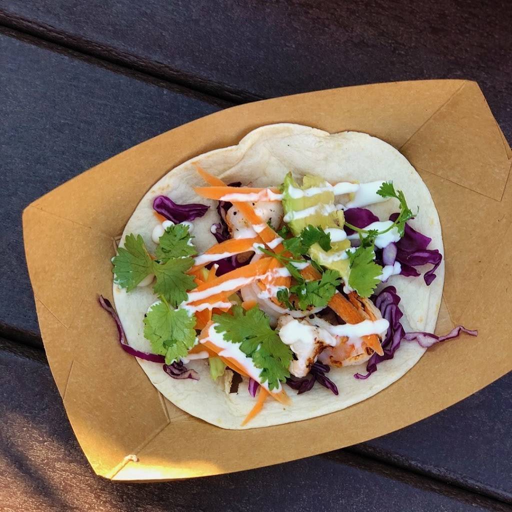 The Sidecar | restaurant | 301 W Jefferson Blvd, Fort Wayne, IN 46802, USA | 2607551019 OR +1 260-755-1019