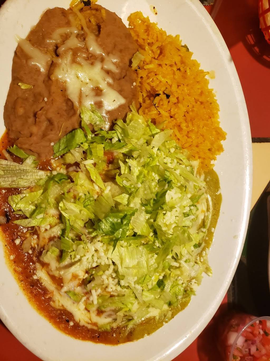 Surf City Bar & Grill | restaurant | 1435 W Craig Rd, North Las Vegas, NV 89032, USA | 7026334234 OR +1 702-633-4234