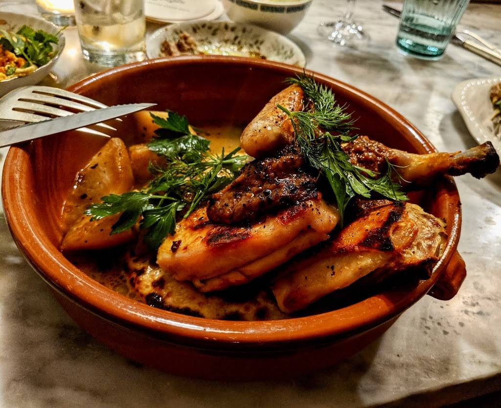 Homer | restaurant | 3013 Beacon Ave S, Seattle, WA 98144, USA | 2067856099 OR +1 206-785-6099