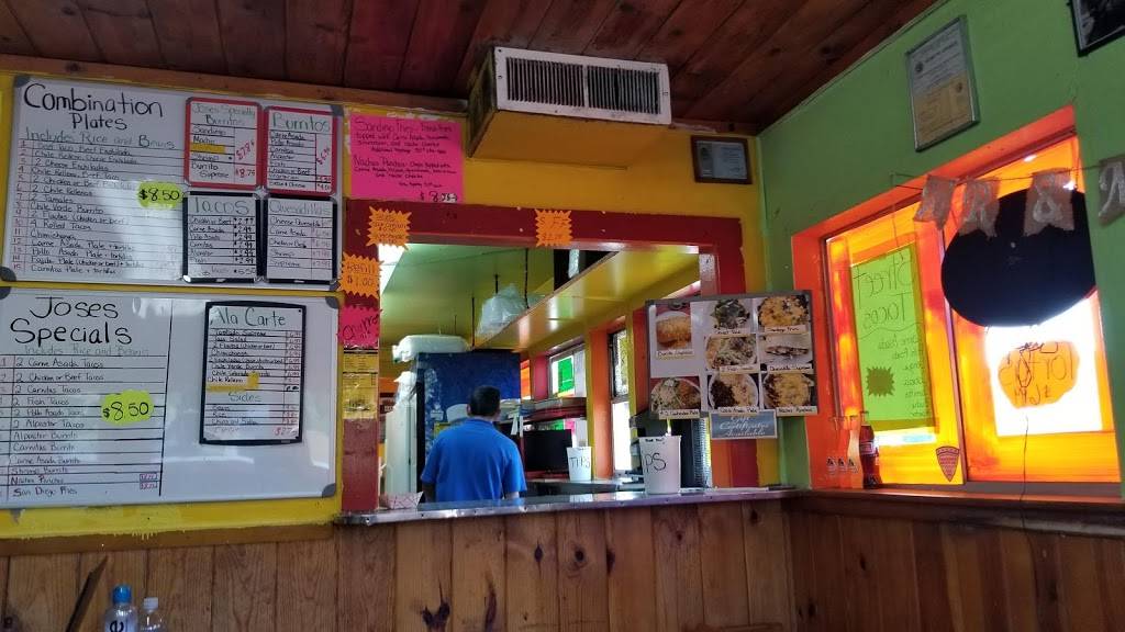 Mister Taco | restaurant | 5531 Deschutes Rd, Anderson, CA 96007, USA | 5303781108 OR +1 530-378-1108