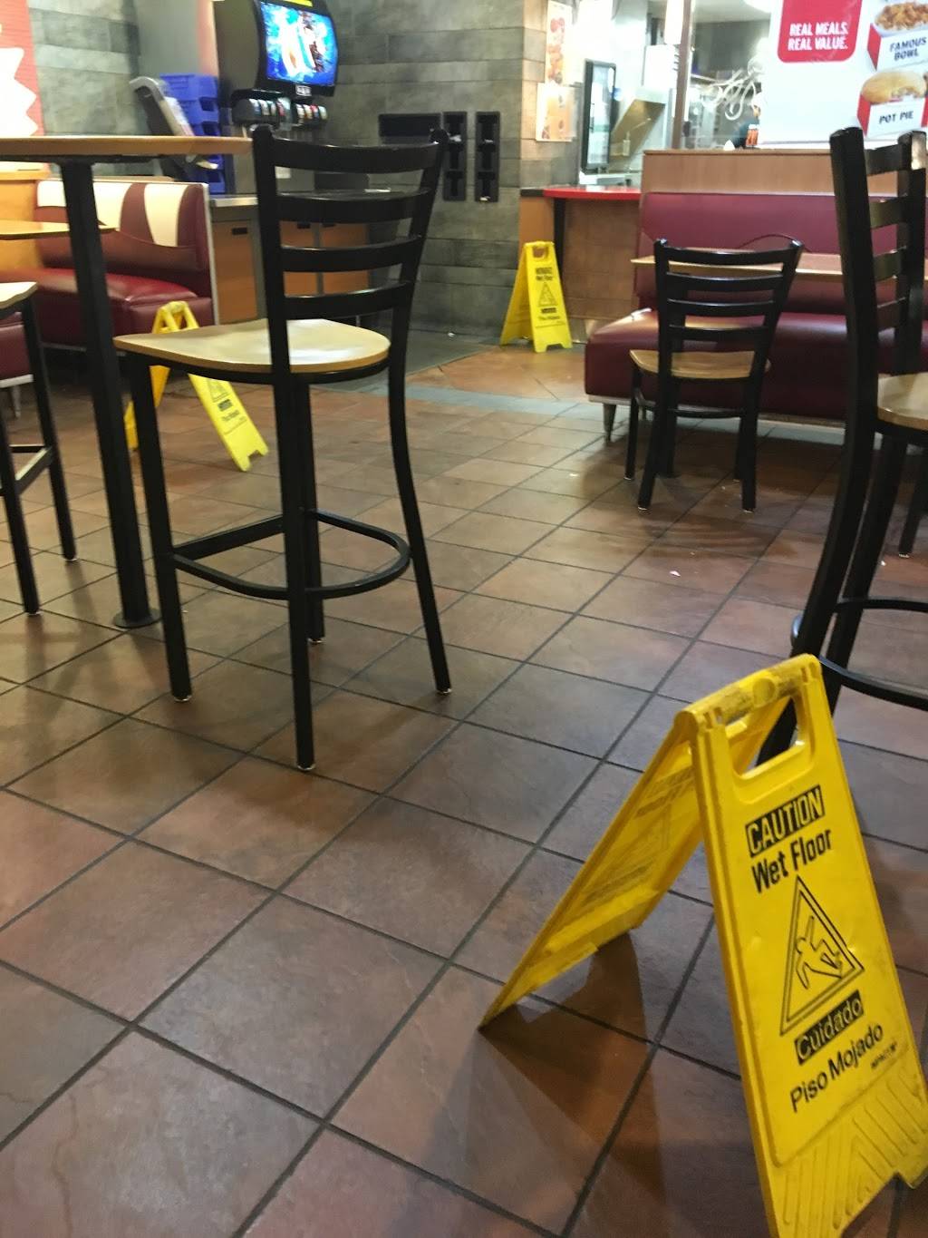 KFC | restaurant | 2201 Eubank Blvd NE, Albuquerque, NM 87112, USA | 5052910007 OR +1 505-291-0007