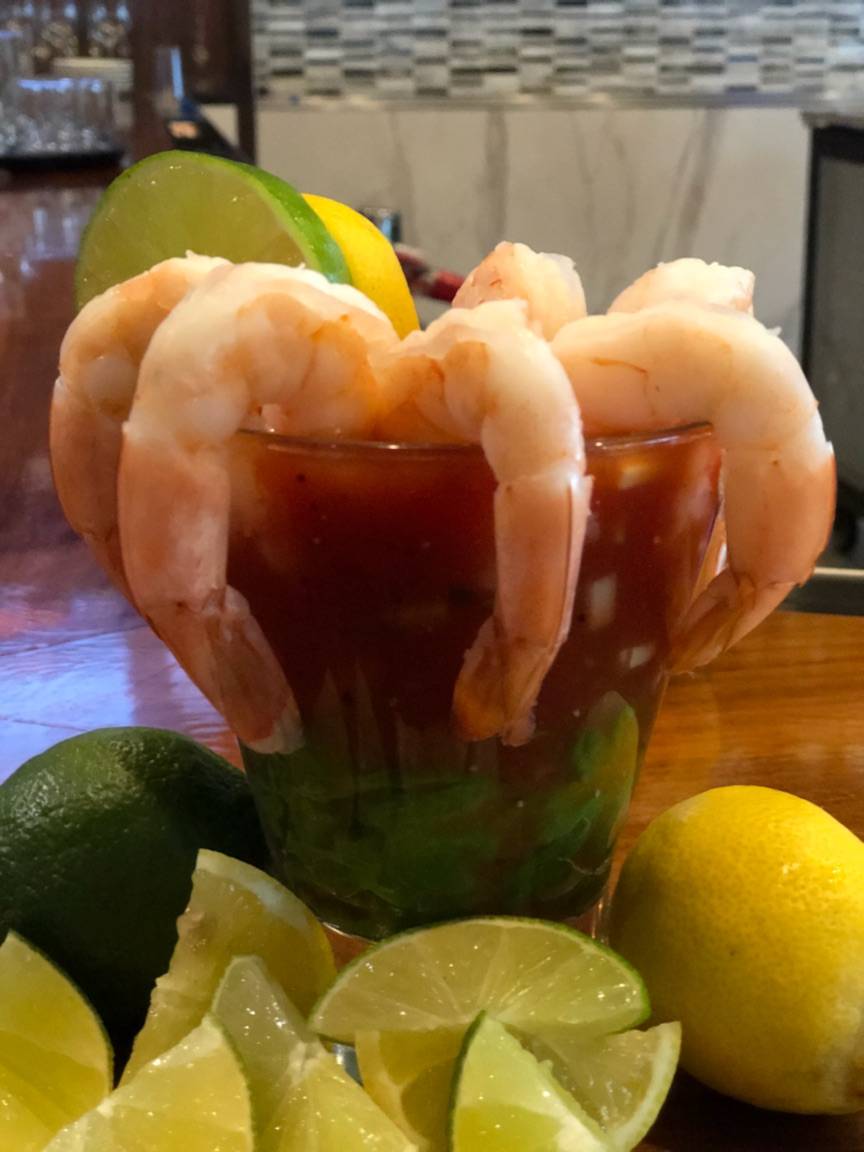 Fogueira Gaúcha Brazilian Steakhouse | restaurant | 2000 S Interstate 35 d1, Round Rock, TX 78681, USA | 5127124677 OR +1 512-712-4677