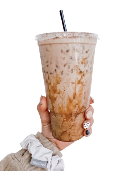 Transform Nutrition | restaurant | 9548 Transit Rd, East Amherst, NY 14051, USA | 7163015530 OR +1 716-301-5530