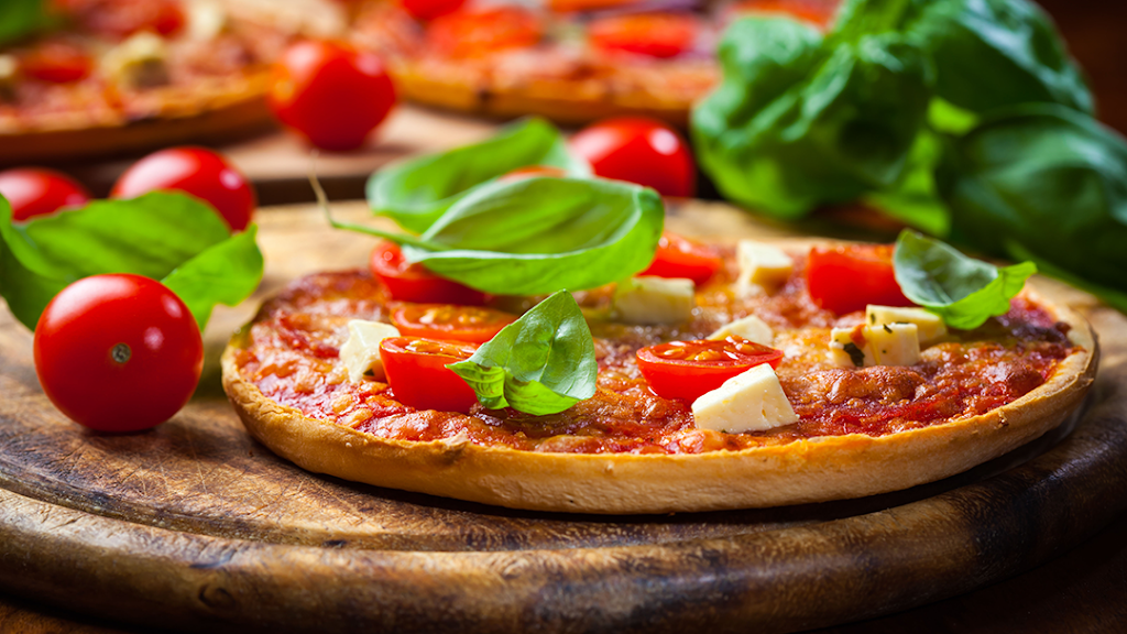 Inverness Inn | restaurant | 13996 N Territorial Rd, Gregory, MI 48137, USA | 7344751515 OR +1 734-475-1515