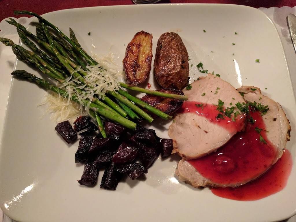 Knowlton Pub Inc | restaurant | 267 Chemin Knowlton, Knowlton, QC J0E 1V0, Canada | 4502426862 OR +1 450-242-6862