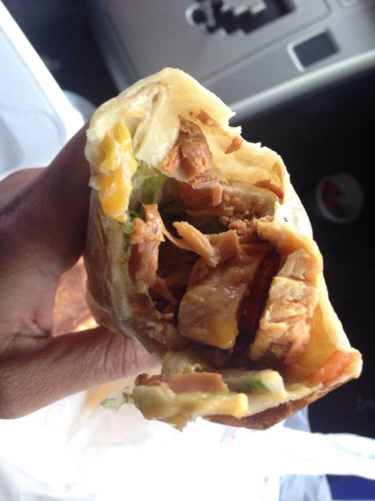 Square Meal Cafe | restaurant | 6745 Lenox Center Ct #110, Memphis, TN 38115, USA | 9013470544 OR +1 901-347-0544