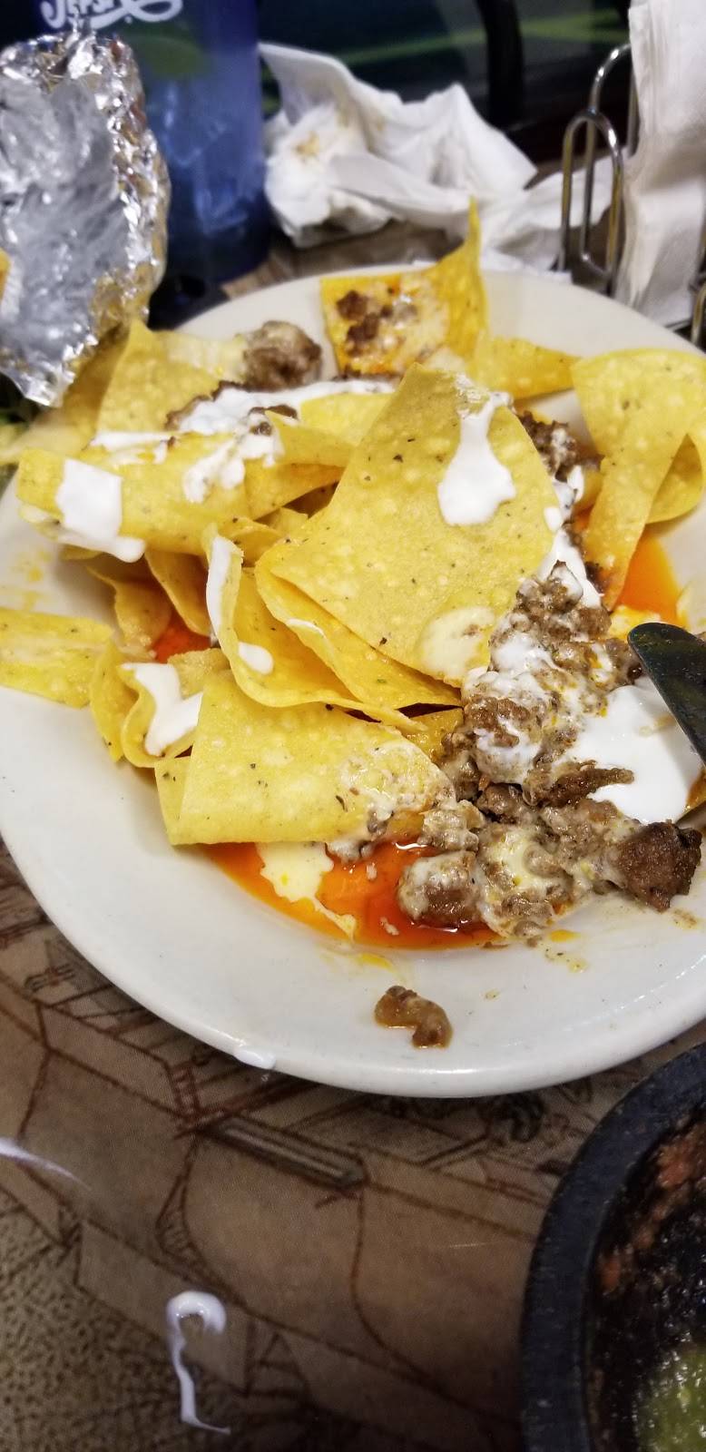 Taqueria Puebla Mexican Restaurant | restaurant | 7542 Shadeland Ave, Indianapolis, IN 46250, USA | 3175985333 OR +1 317-598-5333