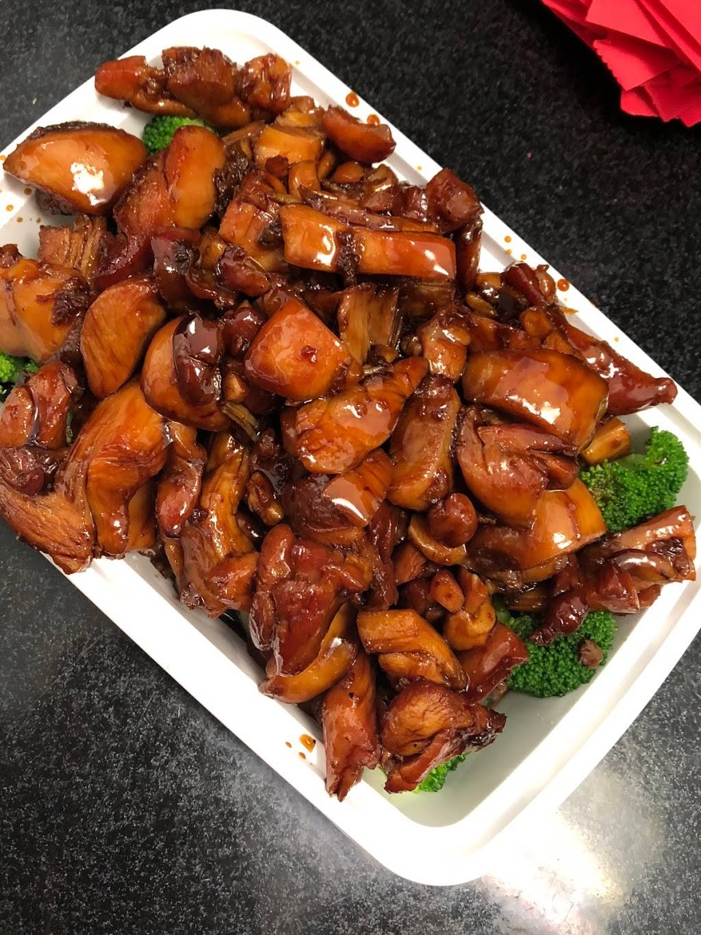 China Chef | restaurant | 34500 US-45 d, Third Lake, IL 60030, USA | 8472239970 OR +1 847-223-9970