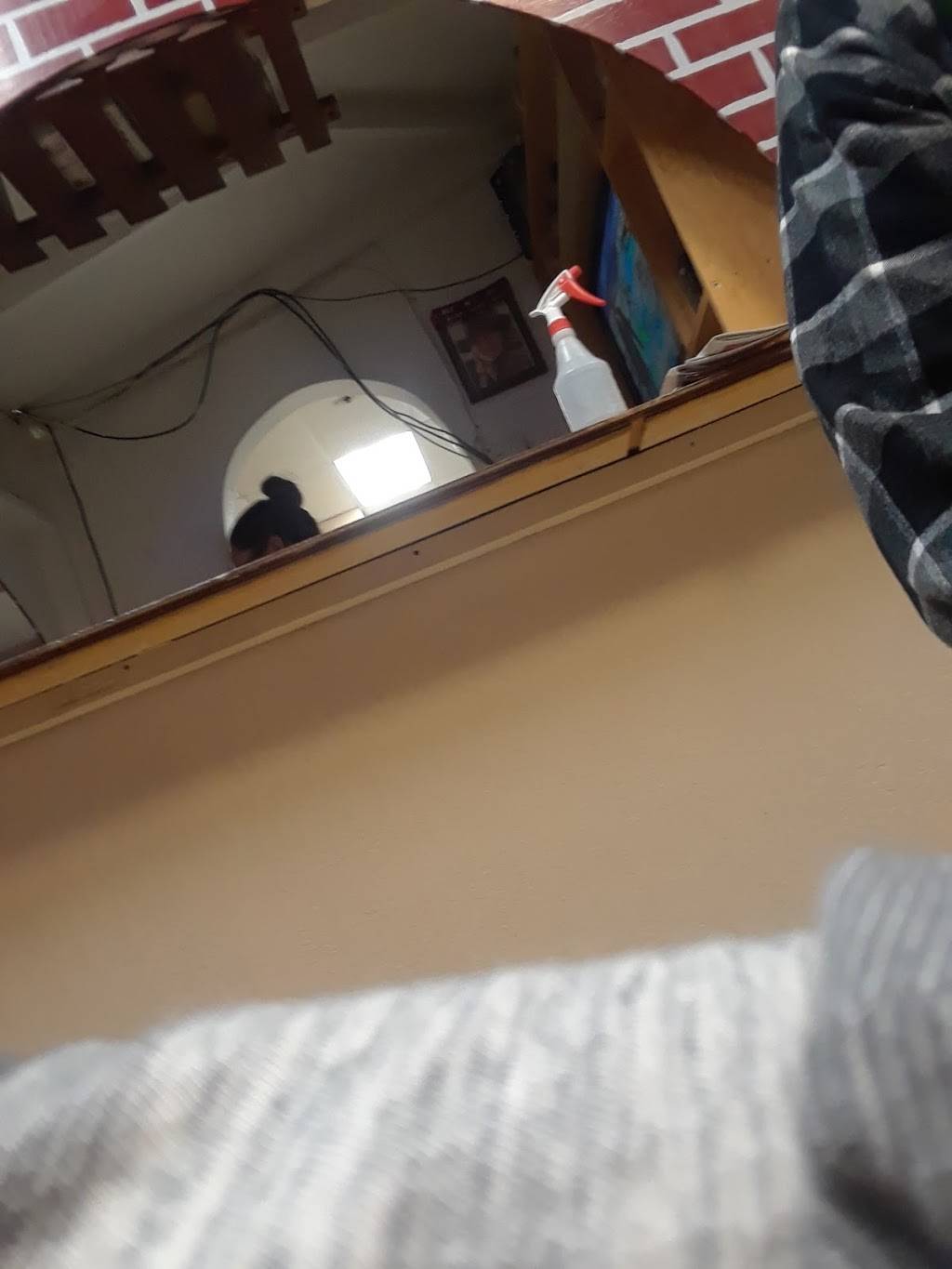 campbells premier restaurants guide | restaurant | 533 E Campbell Ave, Campbell, CA 95008, USA | 4083760553 OR +1 408-376-0553