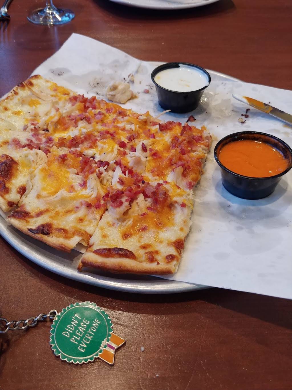 Dahmens at Hawks Landing | restaurant | 88 Hawks Landing Cir, Verona, WI 53593, USA | 6088485751 OR +1 608-848-5751