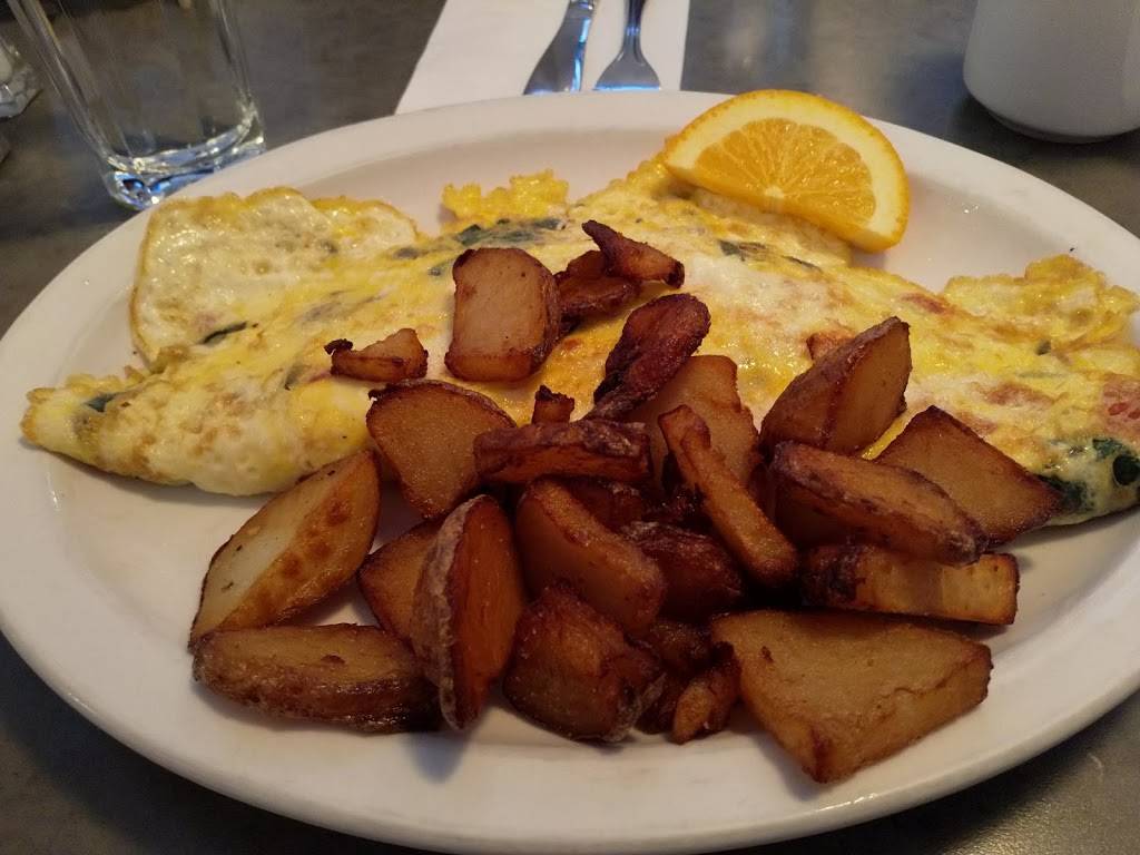 Peter Gs Bar And Grill | restaurant | 1060 Wilson Ave, North York, ON M3K 1G6, Canada | 4166365660 OR +1 416-636-5660