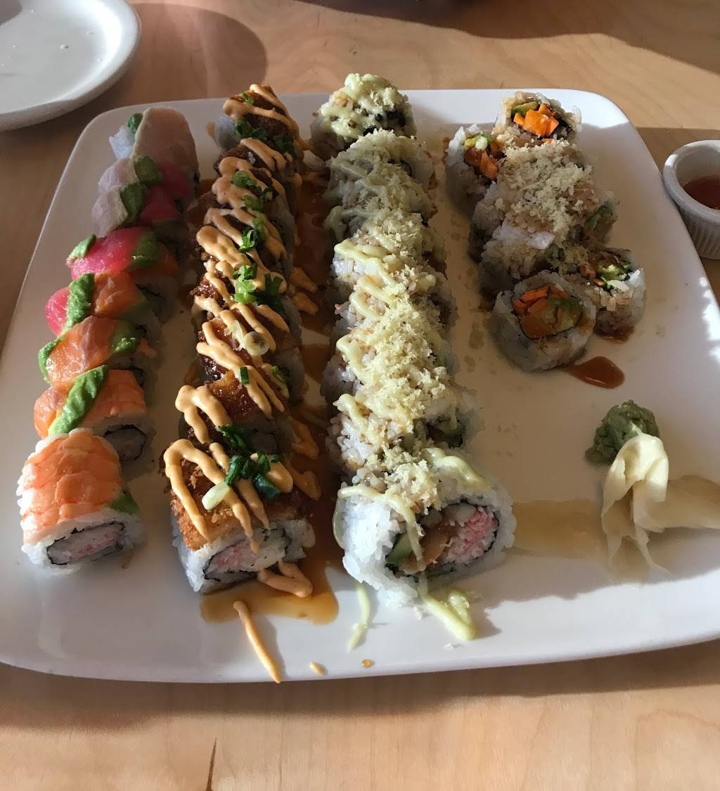 Oriental Cuisine | restaurant | 705 Burkarth Rd, Warrensburg, MO 64093, USA | 6604291020 OR +1 660-429-1020