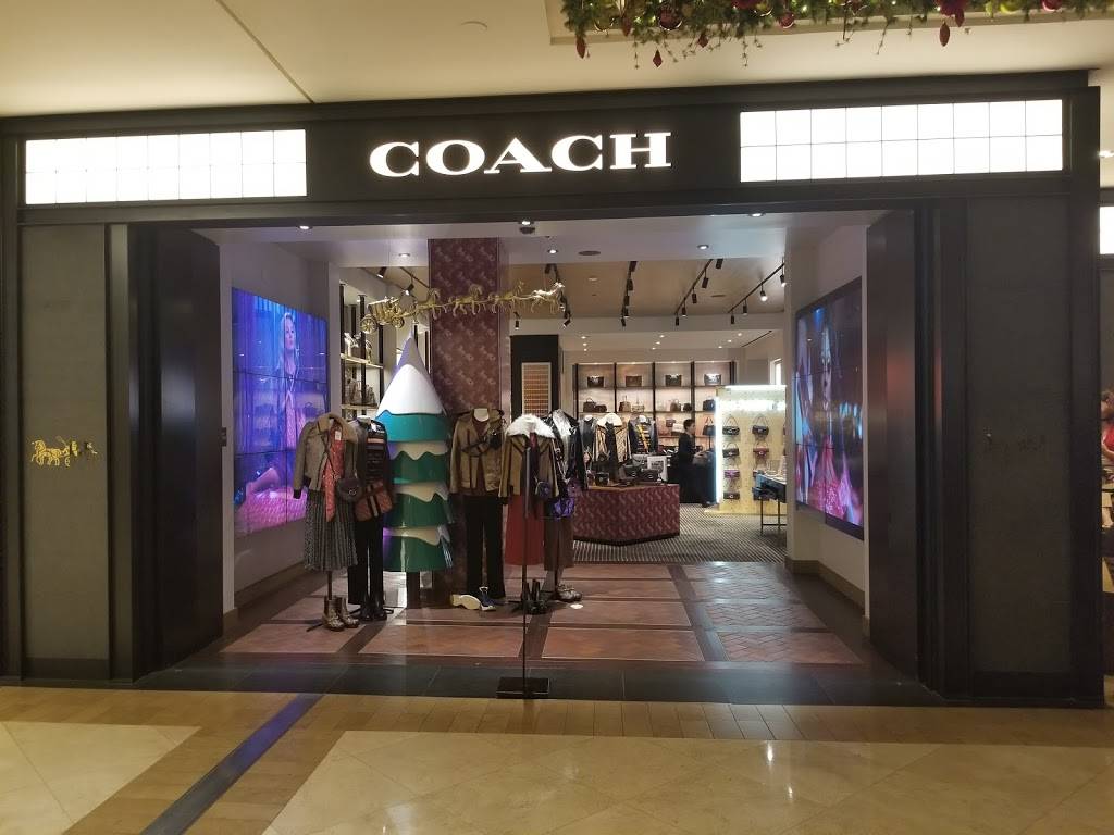 鼎泰豐 | restaurant | 3333 Bristol St Space 2071, Costa Mesa, CA 92626, USA | 7145493388 OR +1 714-549-3388