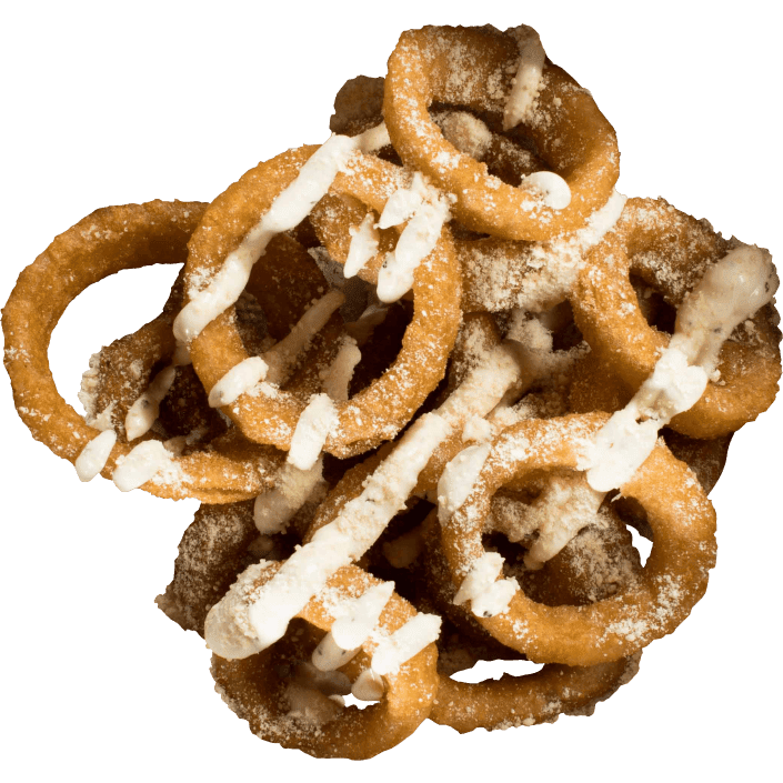 Wild Wing | restaurant | 371 Mountainview Rd S, Georgetown, ON L7G 5X3, Canada | 9058779911 OR +1 905-877-9911