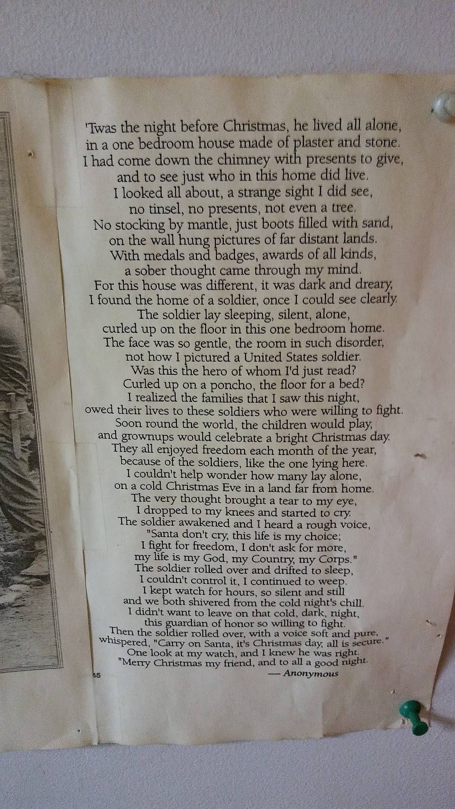 Jimenez Barbacoa | restaurant | 2620 Goliad Rd, San Antonio, TX 78223, USA | 2103370026 OR +1 210-337-0026