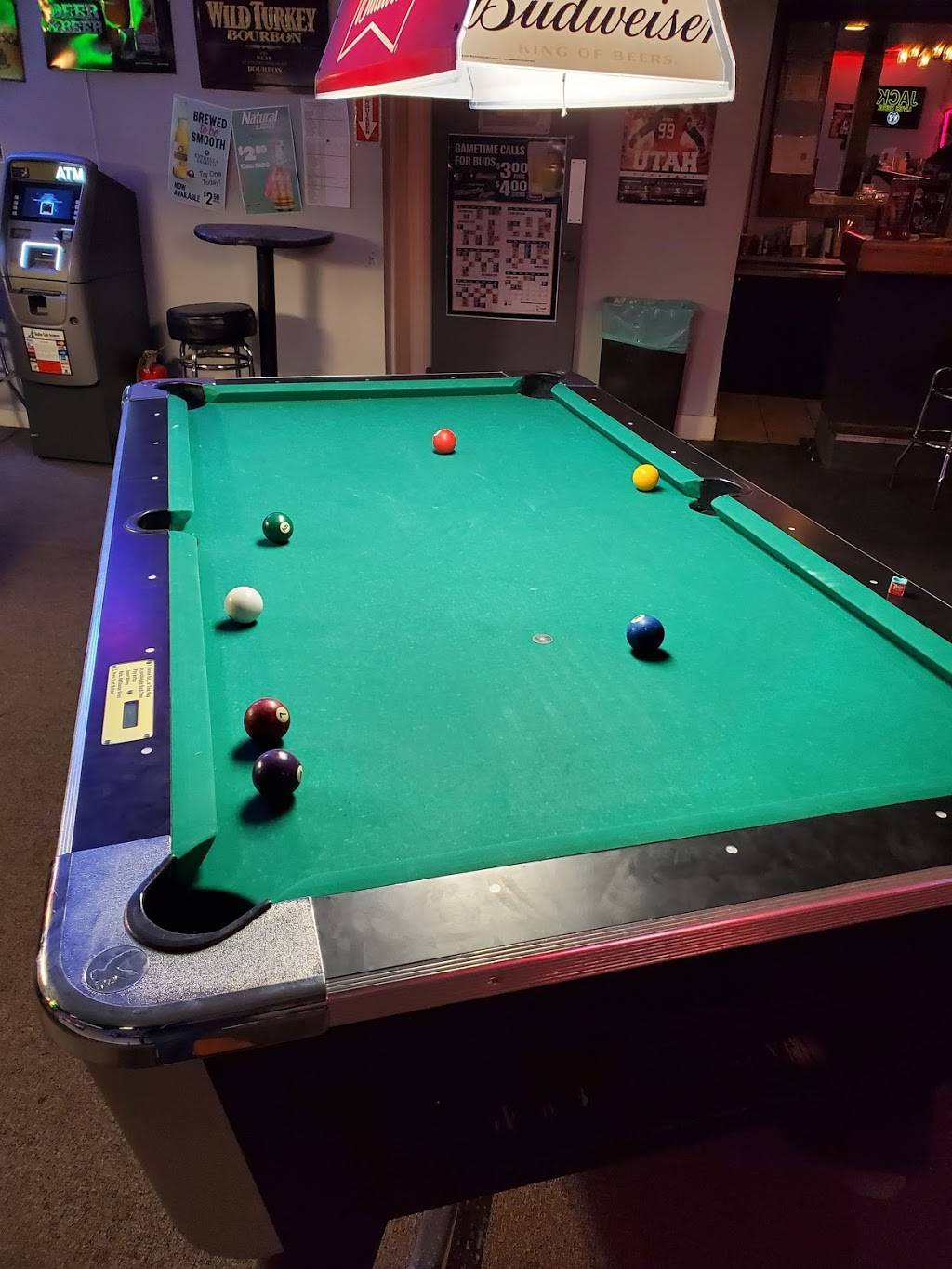 Mannys Again | restaurant | 1704 S Main St, Salt Lake City, UT 84115, USA | 8014676289 OR +1 801-467-6289