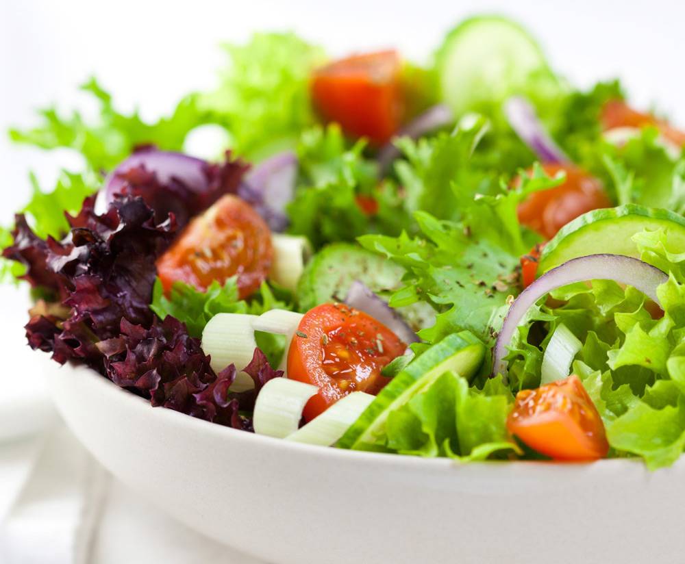 Druxys Famous Deli | restaurant | 399 Bathurst St, Toronto, ON M5T 2S8, Canada | 4166039408 OR +1 416-603-9408