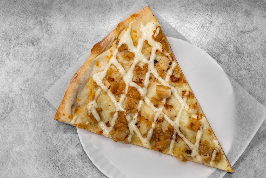 Best Pizza #2 | restaurant | 1140 1st Ave., New York, NY 10065, USA | 2128385080 OR +1 212-838-5080