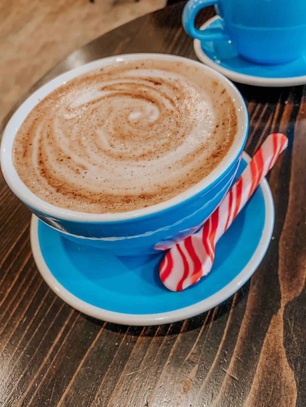 River & Rail Cafe | cafe | 21 Bank St, New Milford, CT 06776, USA | 8607997272 OR +1 860-799-7272