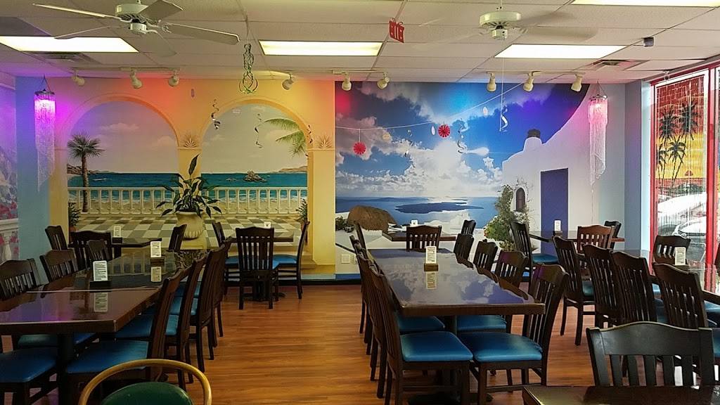 Athenas Grill | restaurant | 706 Atlanta Hwy A, Loganville, GA 30052, USA | 7705547400 OR +1 770-554-7400