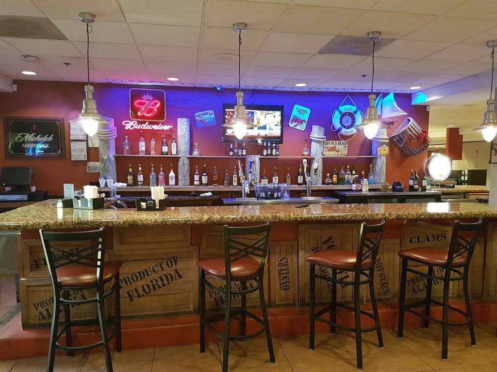 WildSide Texas BBQ | restaurant | 7725 W Irlo Bronson Meml Hwy, Kissimmee, FL 34747, USA | 4073961166 OR +1 407-396-1166