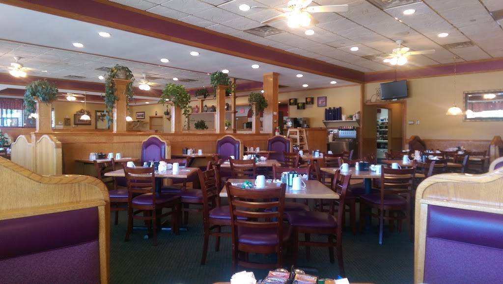 Bentleys Pancake House | restaurant | 142 E Lake St B, Bloomingdale, IL 60108, USA | 6302959888 OR +1 630-295-9888