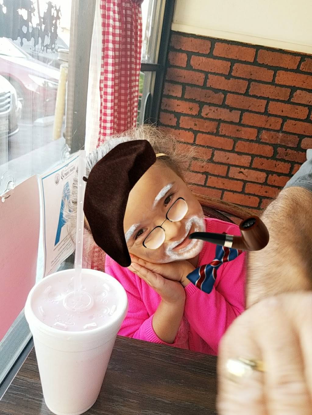 Mr Ks Pizza | restaurant | 1504 W Glenoaks Blvd, Glendale, CA 91201, USA | 8182421744 OR +1 818-242-1744