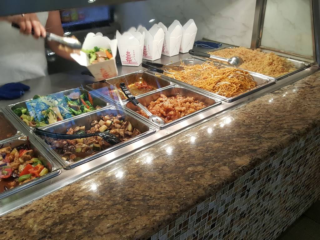 J & J Wok | restaurant | 6118 Lankershim Blvd, North Hollywood, CA 91606, USA | 8187639789 OR +1 818-763-9789