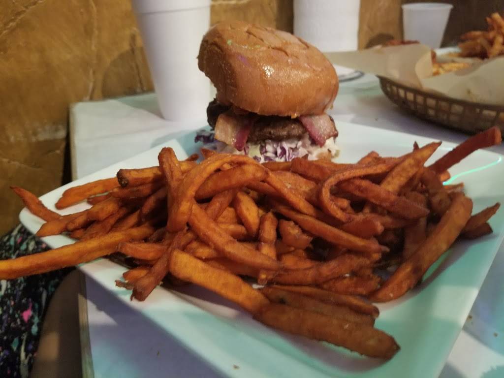 The Crab Shack | restaurant | 15460 S Western Ave #101, Gardena, CA 90249, USA | 3108089908 OR +1 310-808-9908