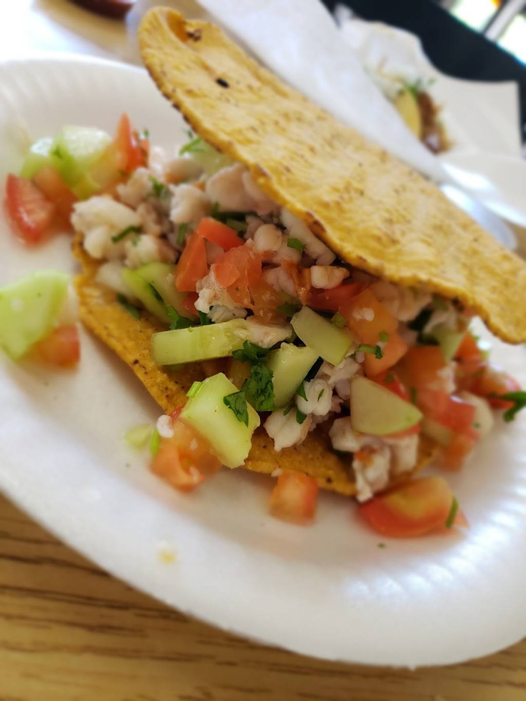 Fresco Mexican Grill | restaurant | 2402 Columbus St, Bakersfield, CA 93306, USA | 6618713854 OR +1 661-871-3854