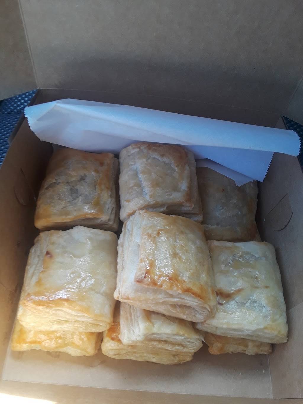 Maries Caribbean Kitchen | restaurant | 1458 Roswell Rd, Marietta, GA 30062, USA | 7705090066 OR +1 770-509-0066