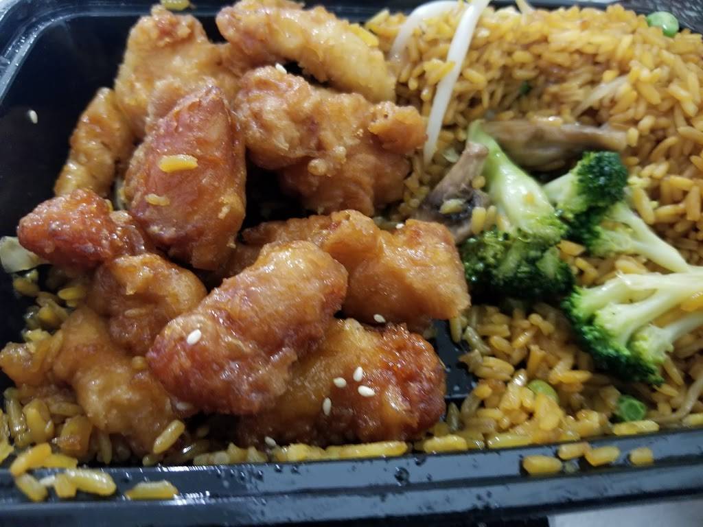 China Star Restaurant | restaurant | 1430 Coral Ridge Dr, Coral Springs, FL 33071, USA | 9543410088 OR +1 954-341-0088