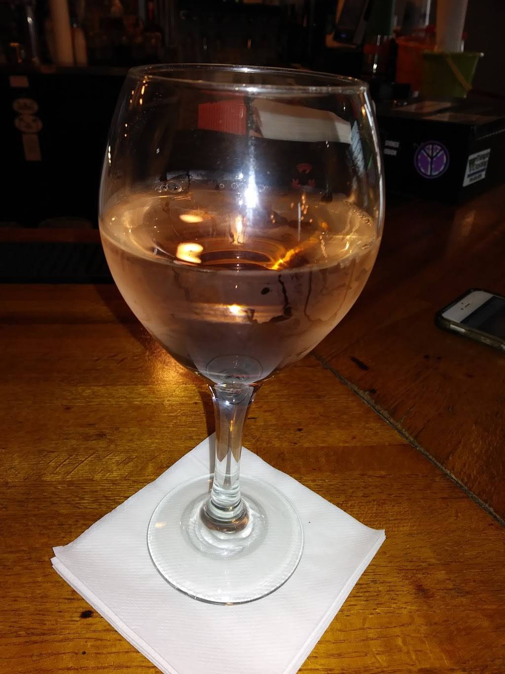 Deckerz | restaurant | 90 Hillside Dr S, North Myrtle Beach, SC 29582, USA | 8432801200 OR +1 843-280-1200