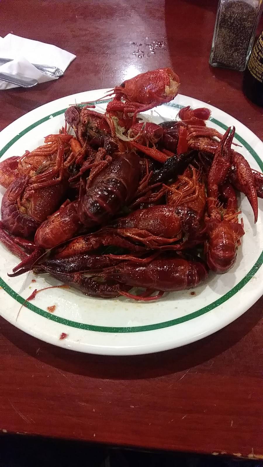 Super China Buffet | meal takeaway | 2103 Pyramids Village Blvd #103, Greensboro, NC 27405, USA | 3363589333 OR +1 336-358-9333