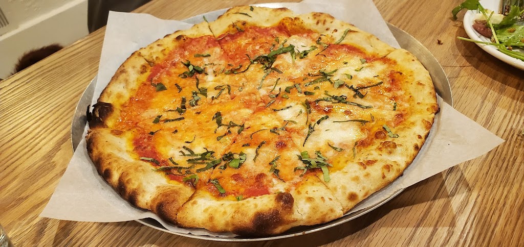 Sunnyside Supper Club | restaurant | 2915 W 44th Ave, Denver, CO 80211, USA | 3039555580 OR +1 303-955-5580