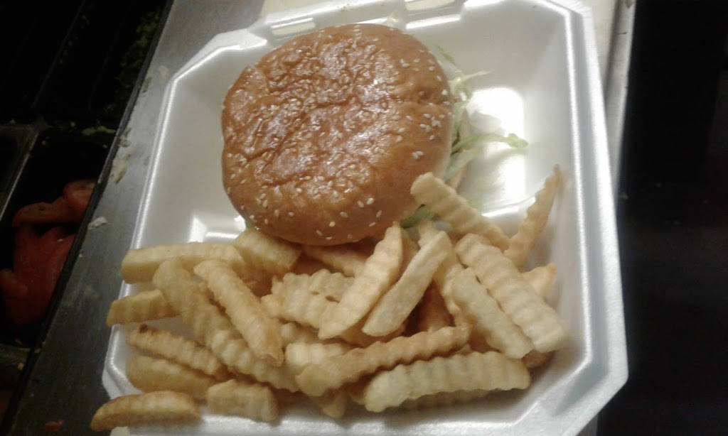 TAQUERIA LOS DOS POTRILLOS DE SAN MIGUEL | restaurant | 7030 Branching Ct, San Antonio, TX 78239, USA | 2106500964 OR +1 210-650-0964