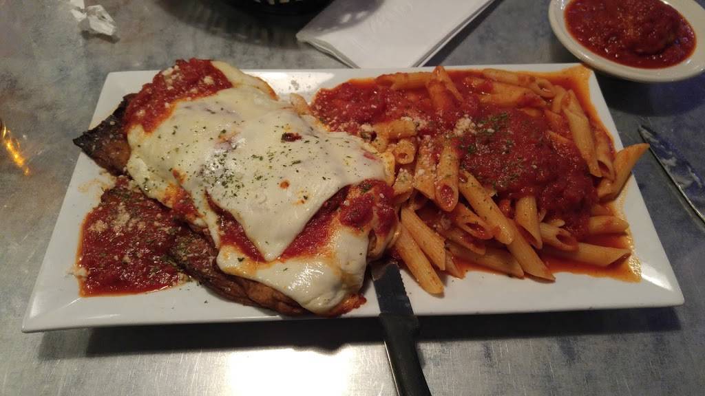 Home Style Enterprises | restaurant | 1720 Union St, Schenectady, NY 12309, USA | 5183727270 OR +1 518-372-7270