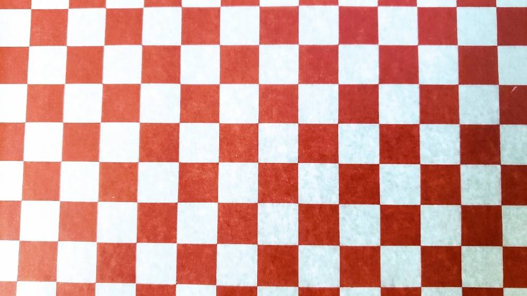 Old Port Dairy Bar and Eata Pita | restaurant | 26 Lakeport Rd, St. Catharines, ON L2N 5B5, Canada | 2893622921 OR +1 289-362-2921