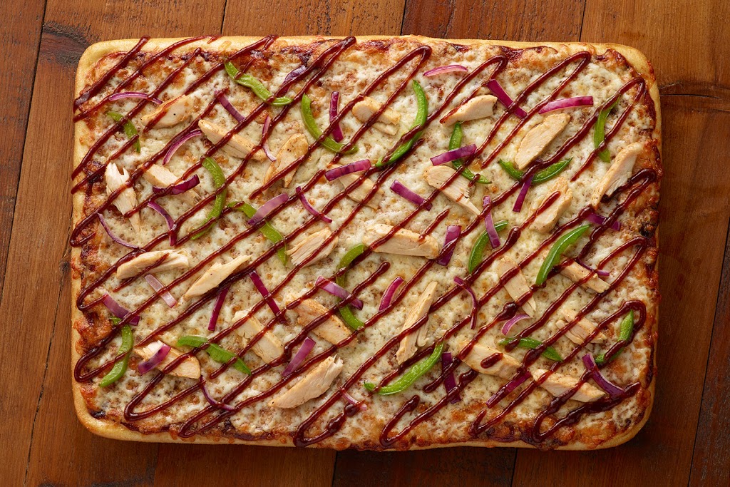 Chuck E. Cheese | restaurant | 710 Downtowner Loop W, Mobile, AL 36609, USA | 2513428142 OR +1 251-342-8142