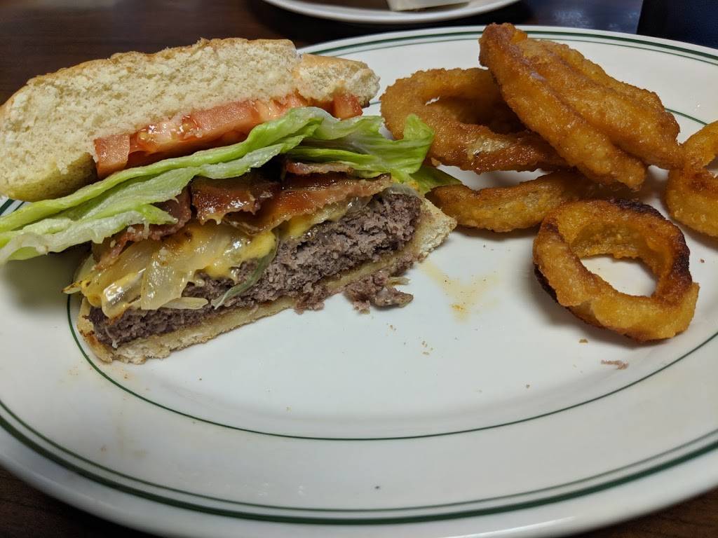 Eatz | restaurant | 1258 S Highland Ave, Clearwater, FL 33756, USA | 7274620033 OR +1 727-462-0033