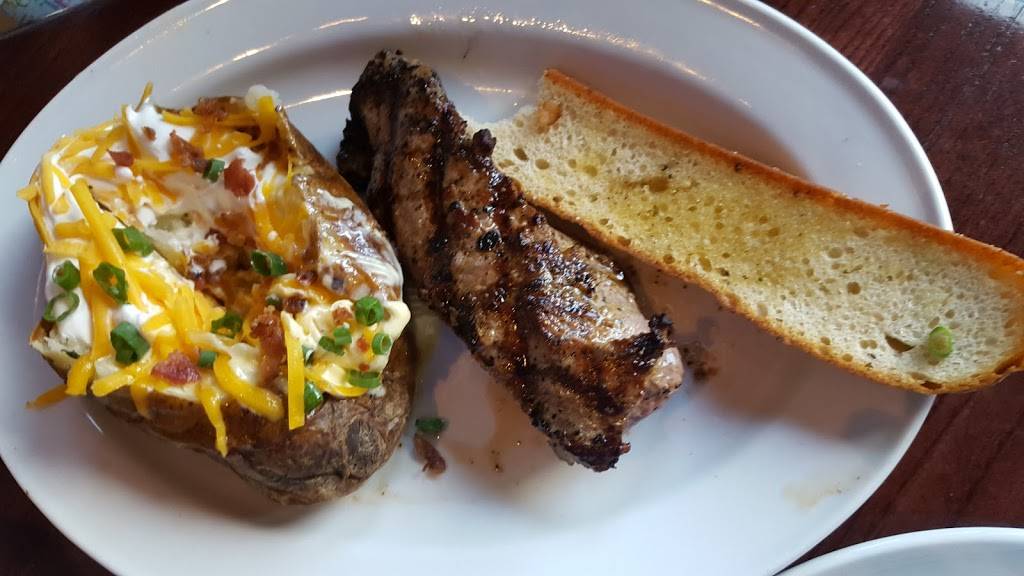 54th Street Restaurant & Drafthouse | restaurant | 954 E Rector St, San Antonio, TX 78216, USA | 2103425454 OR +1 210-342-5454