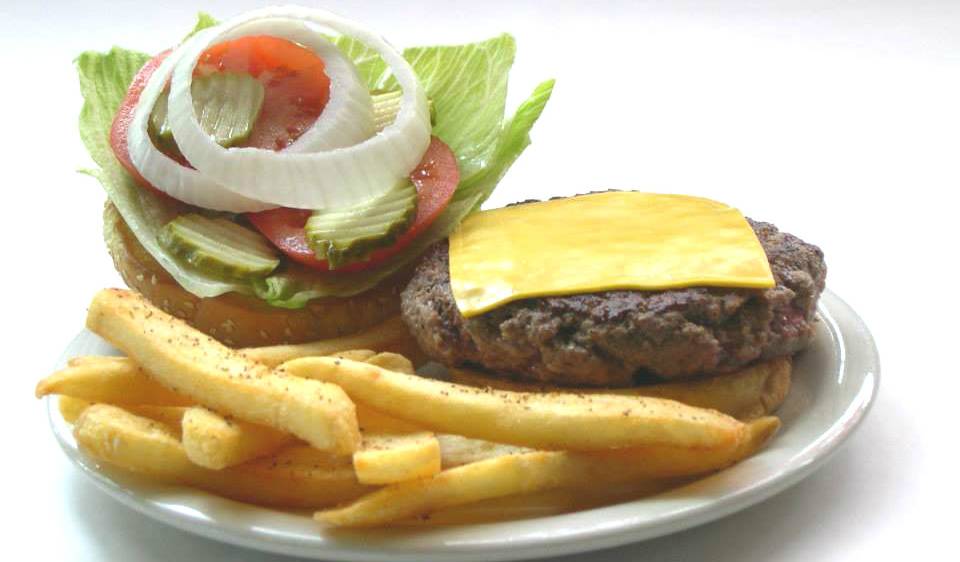 Joes to Goes | meal takeaway | 2595 Highpoint Rd Suite 300, Snellville, GA 30078, USA | 7709721131 OR +1 770-972-1131