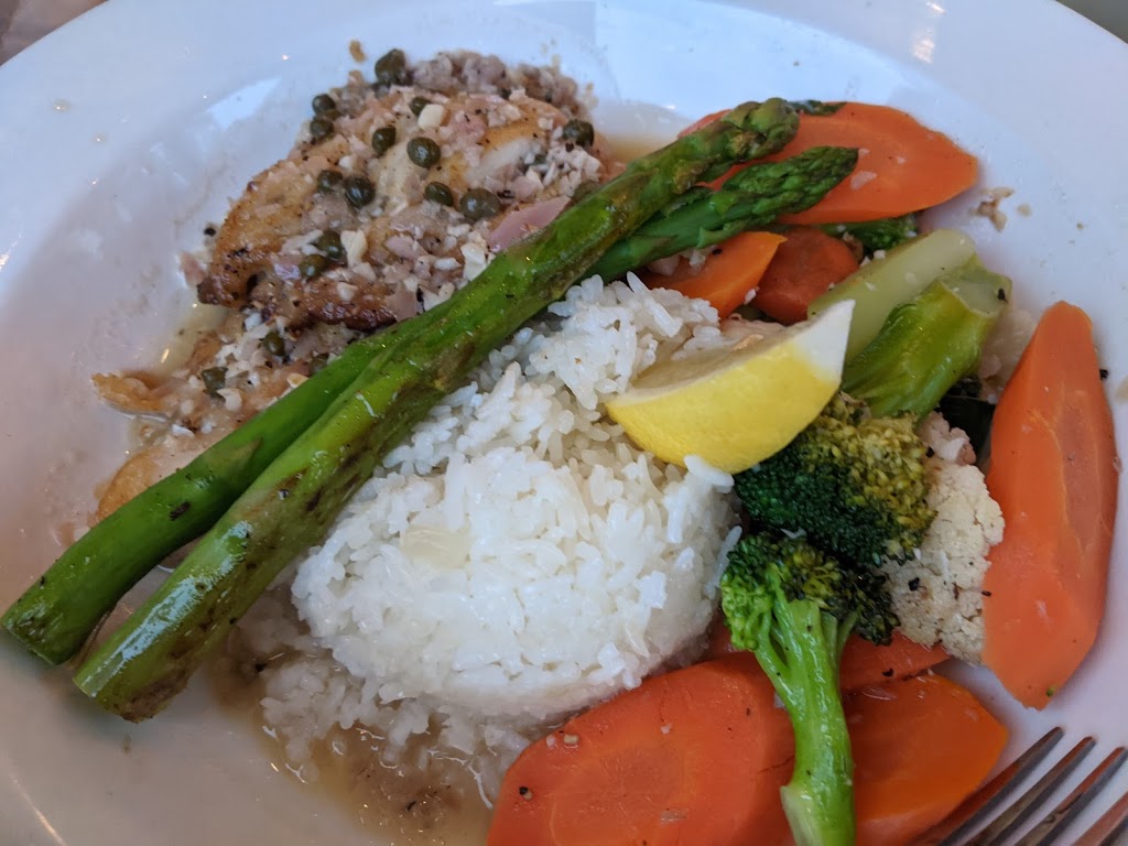 Carnitas El Rincon - Stockton | restaurant | 4426 Waterloo Rd, Stockton, CA 95215, USA | 2099314755 OR +1 209-931-4755